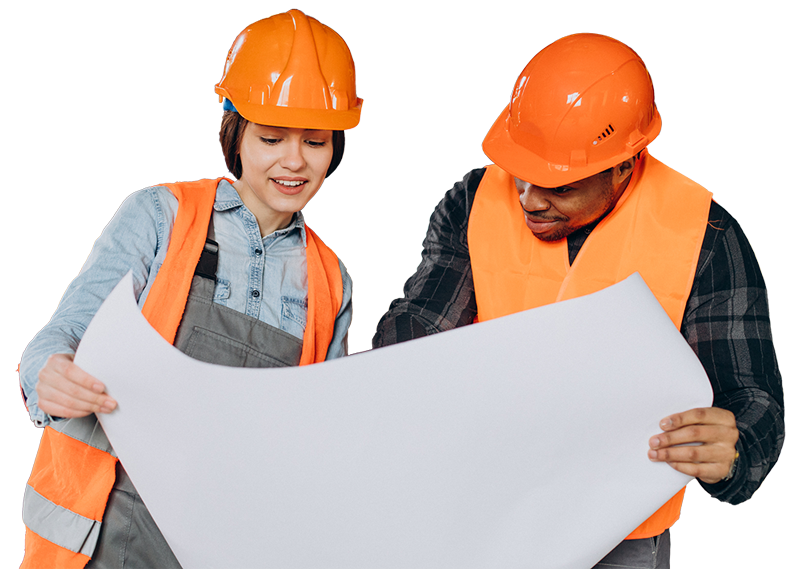 Construction-workers-talking-smaller