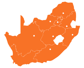 Tshimolem-Trading-Website-South-Africa-Map