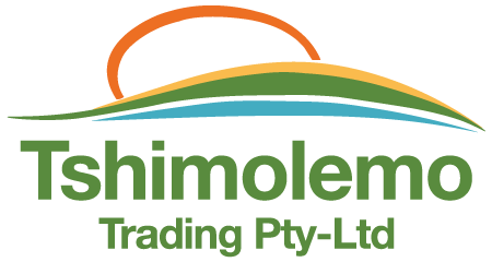 Tshimolemo-Trading-Website-Full-Logo-New