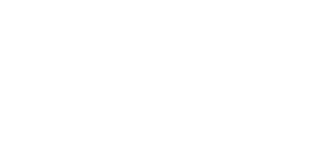 Tshimolemo-Trading-Website-Full-White-Logo-New